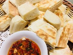 -沙龙宴(夷陵广场店)