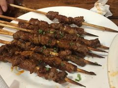 -钦善斋(武侯祠店)