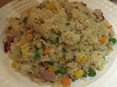 -麦茜哥牛扒城(中银店)