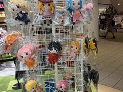 -秋叶原电器街