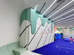 -超级奈尔宝SUPER NEOBIO(杭州星光店)