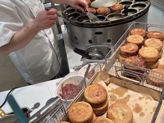 -松雷商业(南岗店)