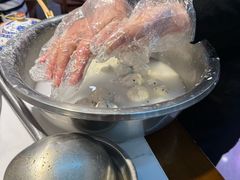 -地锅公社·现炒地锅鸡·地锅鱼·夜宵(罗锦路店)