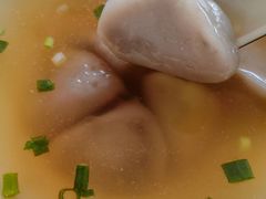 芋饺-阿狗烧麦(交通局店)