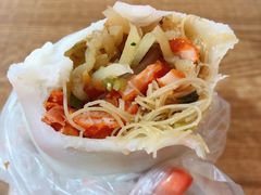 -温岭特色嵌糕(开元店)