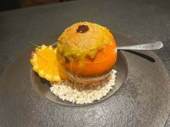 -成隆行·蟹王府(九江路店)