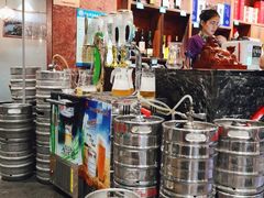 -船家渔(徐州北路店)