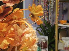 -100家灵感仓库·DIY团建(什刹海店)
