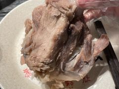-天都火锅酒楼(虹梅南路店)