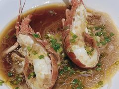 -驻海渔市(置信店)