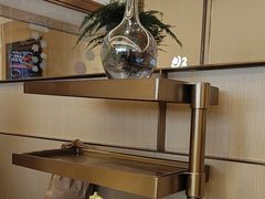 -海底捞火锅(振华广场店)