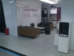-龙膜耐卡汽车贴膜改装旗舰店(火车南站店)