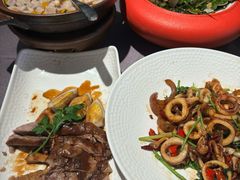 -海门鱼仔·潮汕味(燕岭店)