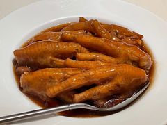 -利苑酒家(金宝店)