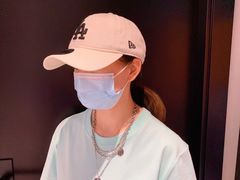 -永旺梦乐城(金银潭店)