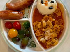 -眉州东坡(博雅店)