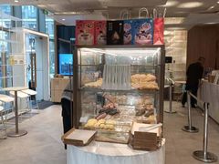 -奈雪的茶(重庆万象城北区店)