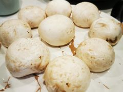 -梅梅家的烤肉店(槐北路店)