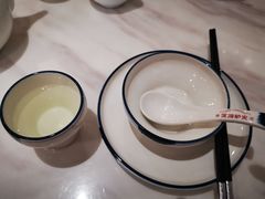 -培万河间驴火•驴肉火锅(东平店)