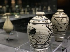 -上海观复博物馆