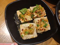 -聚味瞿记·龙虾堂(渔人码头一店)