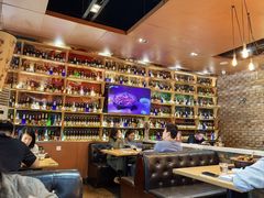 -一麻一辣麻辣香锅(方庄店)