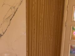 -良子健身(金融街店)