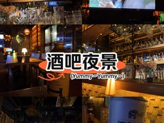 -长沙旭辉MALL
