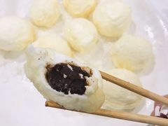 -燕郊烧鸽子(广安路店)