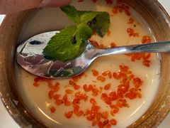 -四季民福烤鸭店(故宫店)