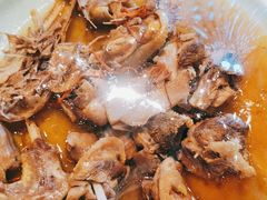 -农家乐·福建土菜(金榕北路店)