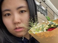-鹿岛生活(熙地港店)