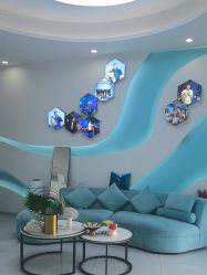 -斐尔国际皮肤管理中心