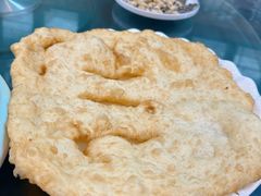 -天毓山庄·餐厅