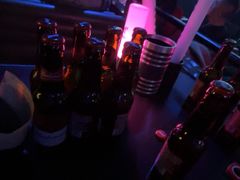 -MOSSO·Liveshow(M3香港广场店)