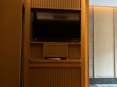 -SPA·印象足道养生(大运河度假区四望亭店)