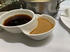 -红鼎豆捞·非遗鲍皇汤火锅(宝丰路店)