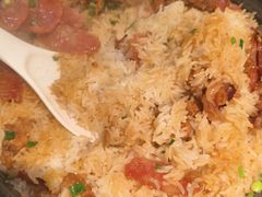 -顺徕德·仙庙烧鸡(桂庙路店)