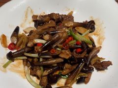 -中国徽菜·徽商故里(罍街店)
