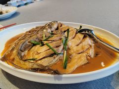 -东莱海上(长宁来福士店)