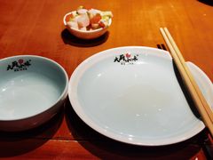 -大厨小味·民间川菜(八里庄店)