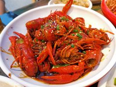 -不炭白烧烤(成都首店)