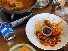 -像素研食The pixlab (皮市街店)