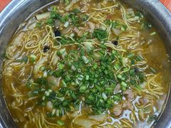 -舒记粉店(七星路店)