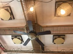 -西关84·History·Art·Cafe