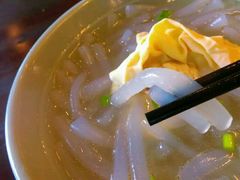 -丁莲芳(红旗路店)