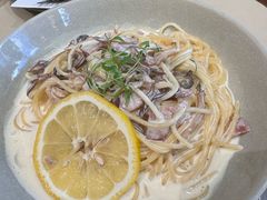 -WOKKA by艮上(中海环宇荟店)
