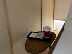 -常乐·对症推拿(嘉里中心第132分店)