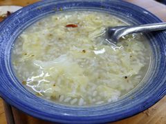 -陆氏太后饼(富平店)