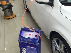 -车艺尚上海龙膜隐形车衣汽车贴膜旗舰店